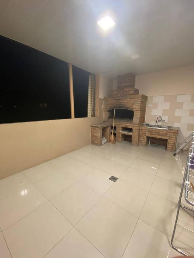 Hero Hostel Yerevan Luaran gambar